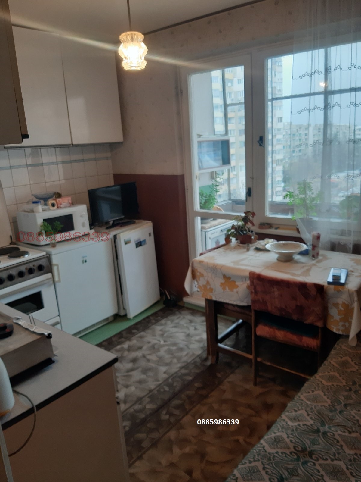 ������� 3-����� | Imot.bg � ����������� 6