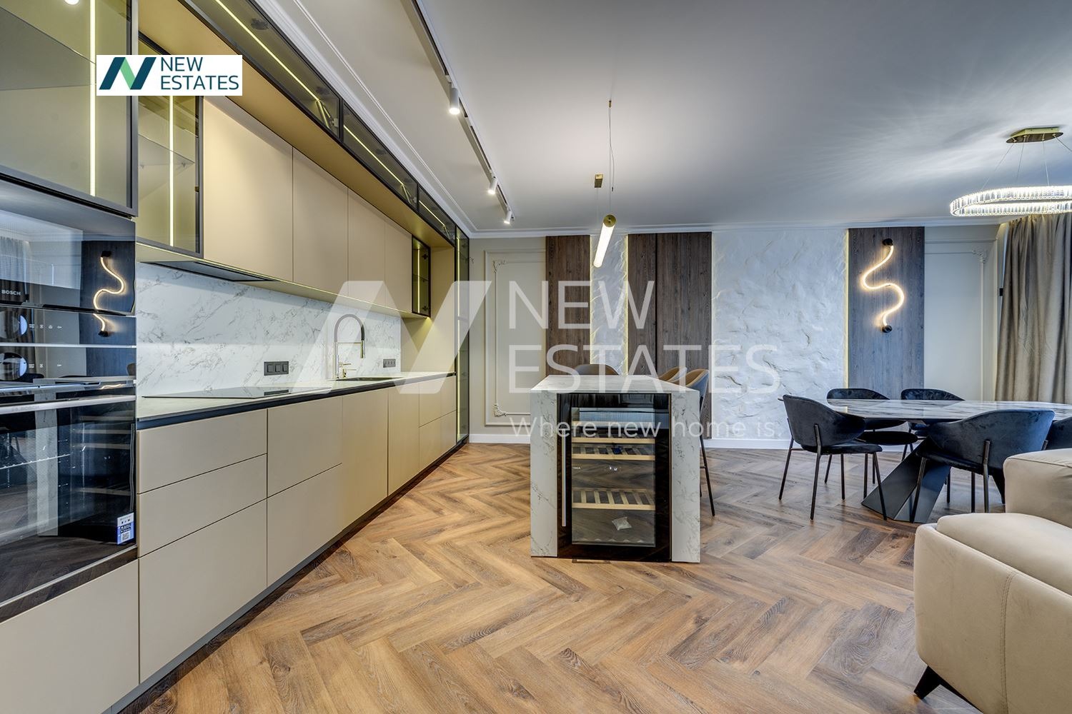 ������� 3-����� | Imot.bg � ����������� 3