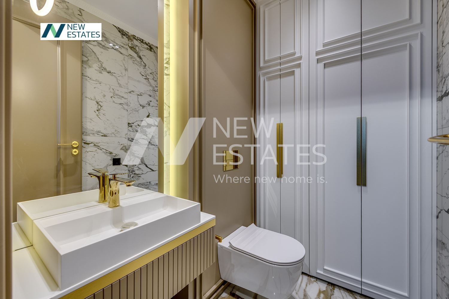 ������� 3-����� | Imot.bg � ����������� 9