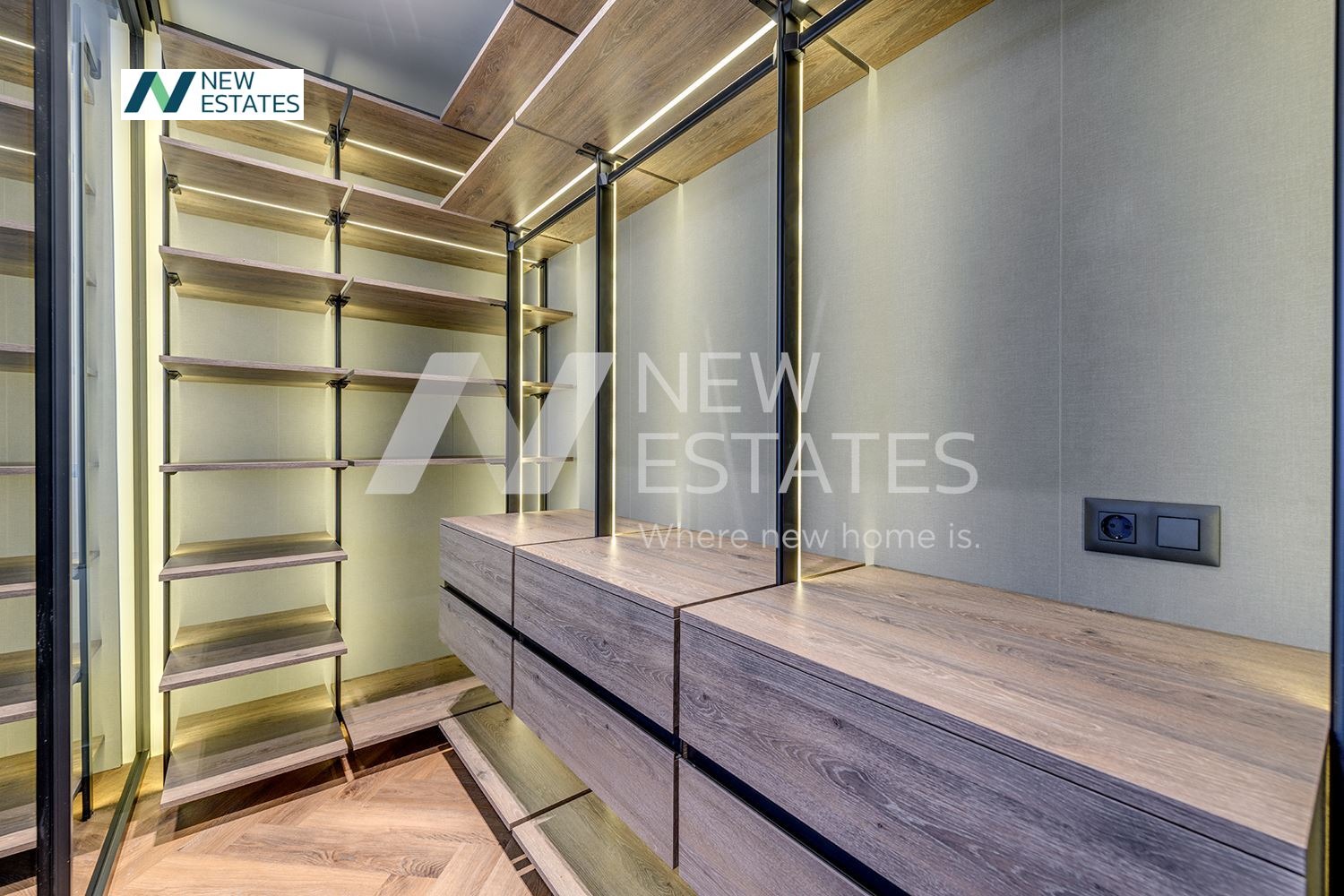 ������� 3-����� | Imot.bg � ����������� 8