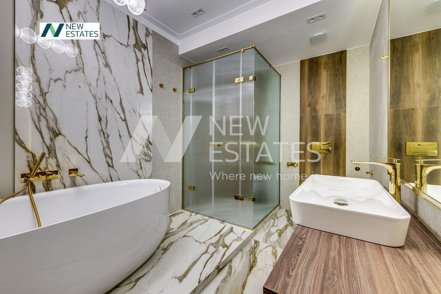 ������� 3-����� | Imot.bg � ����������� 10