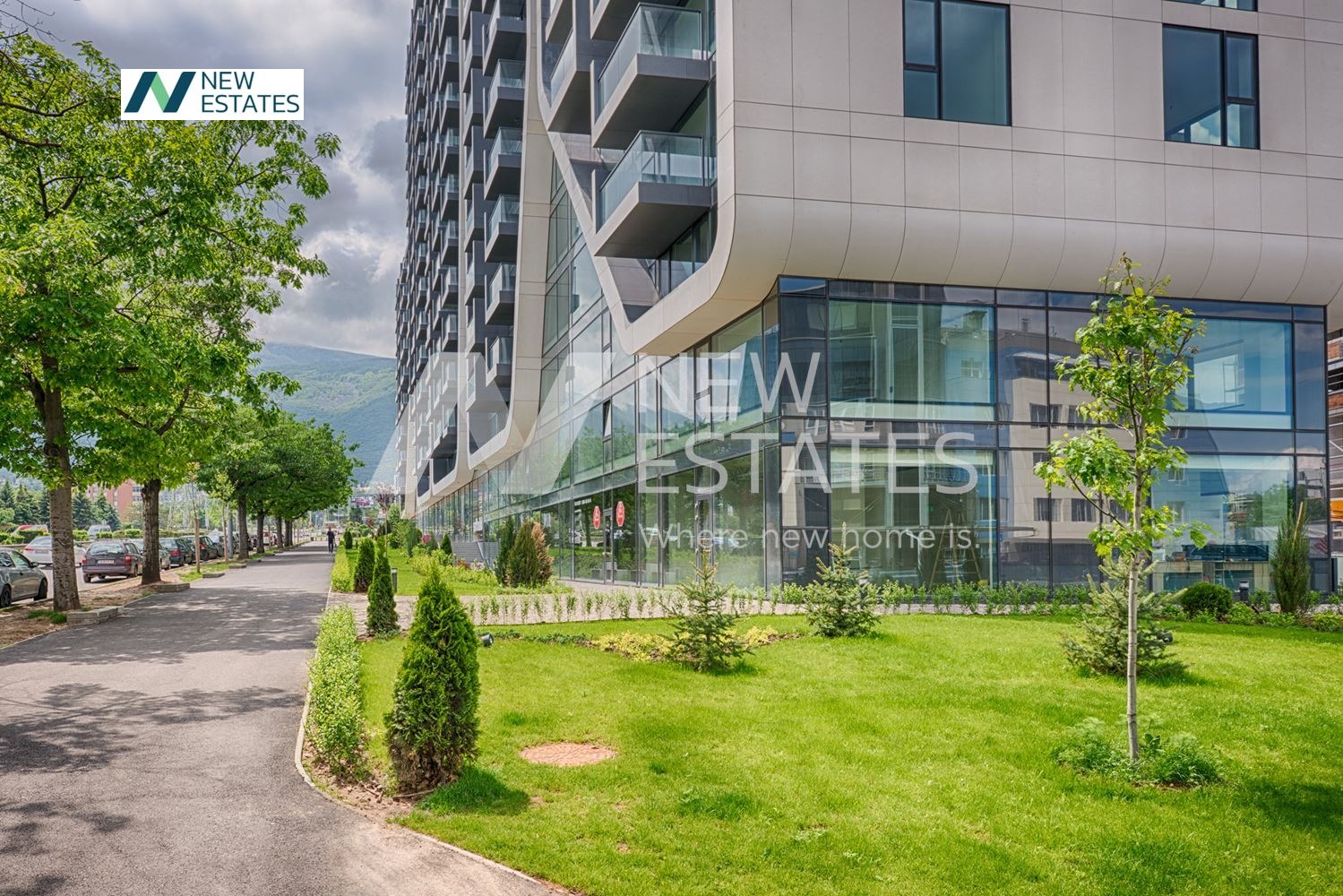 ������� 3-����� | Imot.bg � ����������� 11