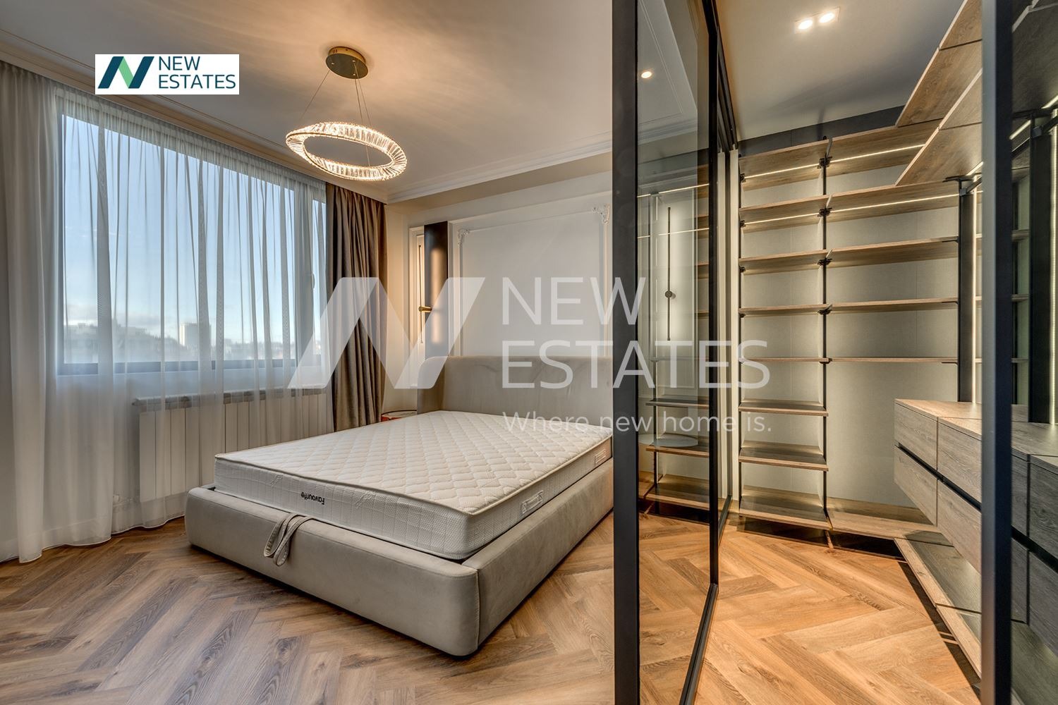 ������� 3-����� | Imot.bg � ����������� 7