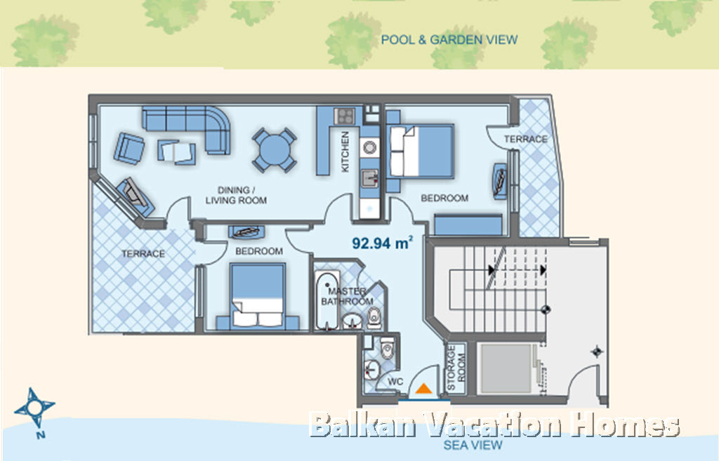 ������� 3-����� | Imot.bg � ����������� 16