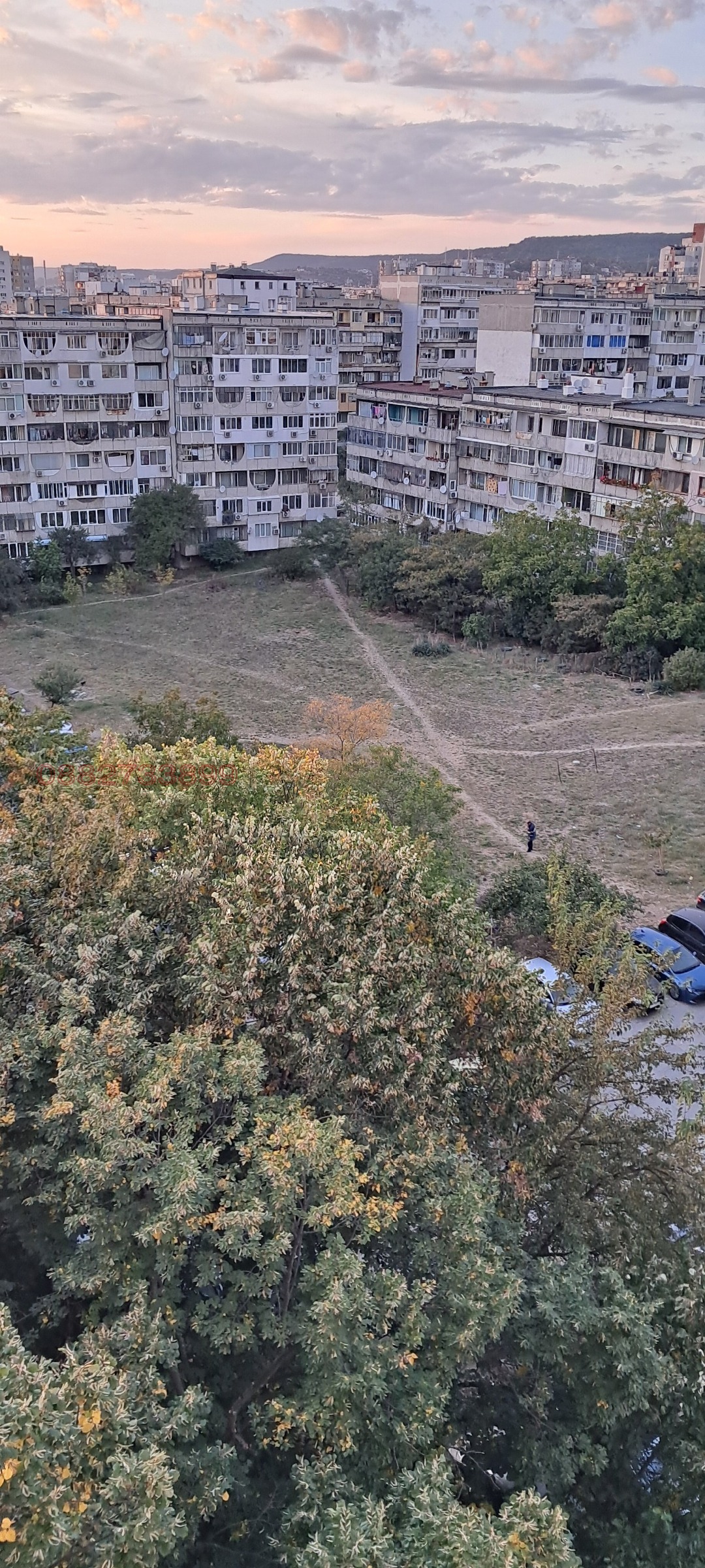������� 3-����� | Imot.bg � ����������� 3