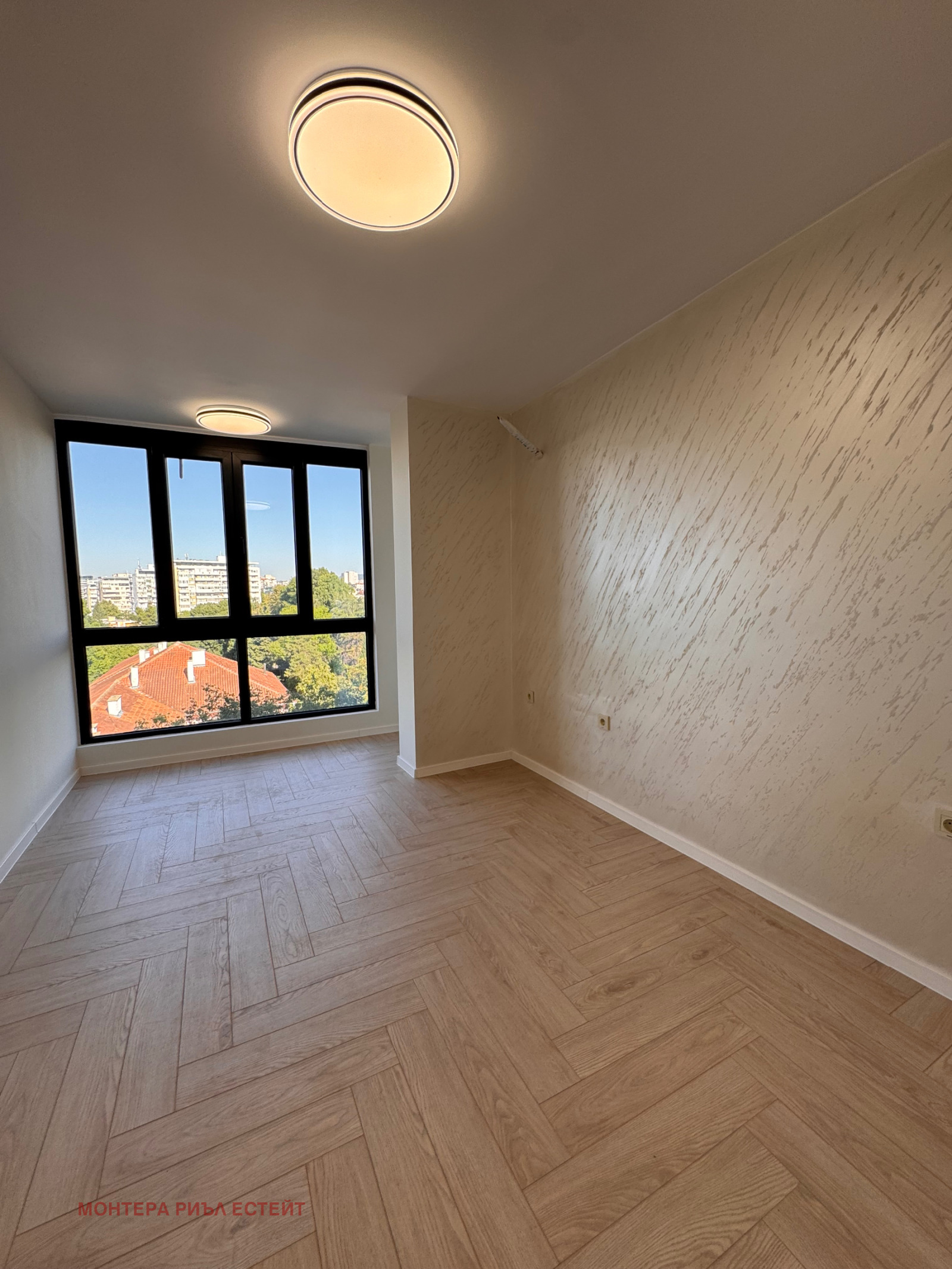 ������� 3-����� | Imot.bg � ����������� 15