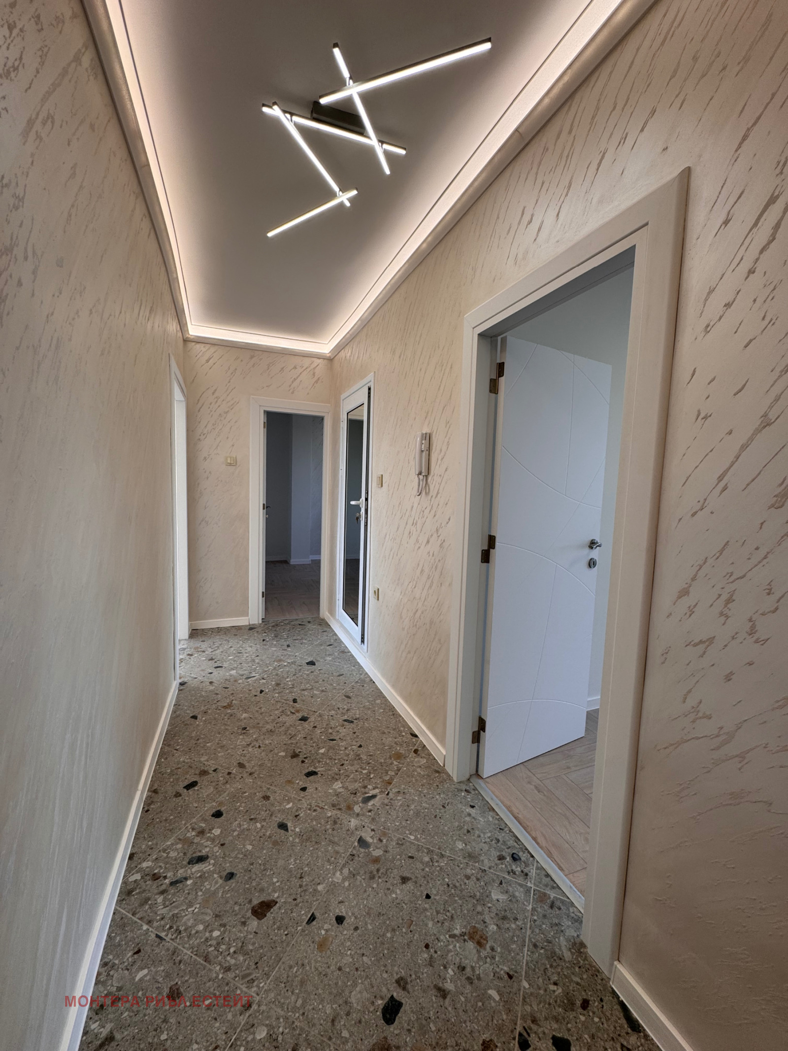 ������� 3-����� | Imot.bg � ����������� 14