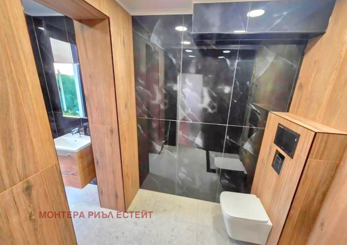 ������� 3-����� | Imot.bg � ����������� 10