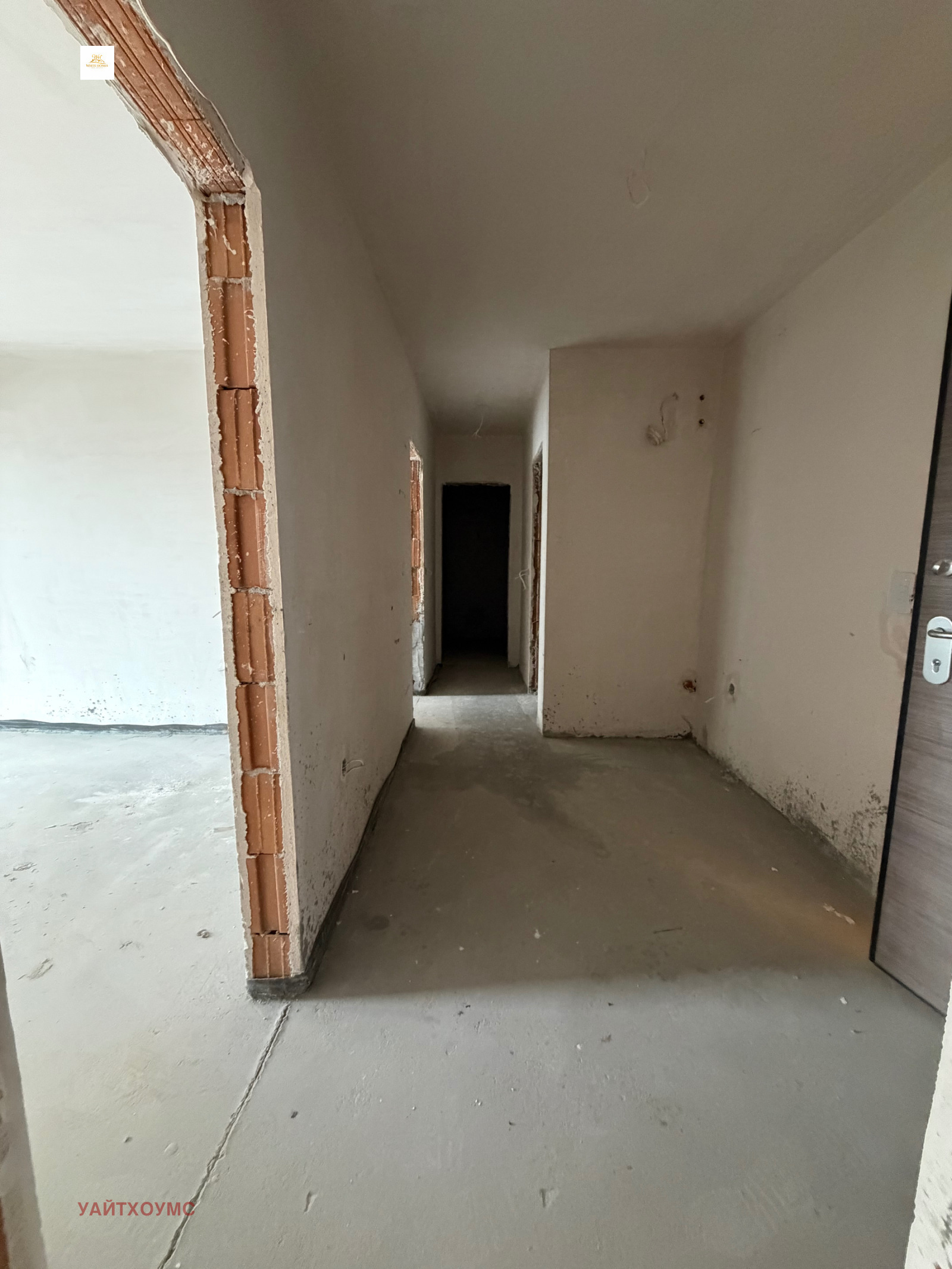 ������� 3-����� | Imot.bg � ����������� 3