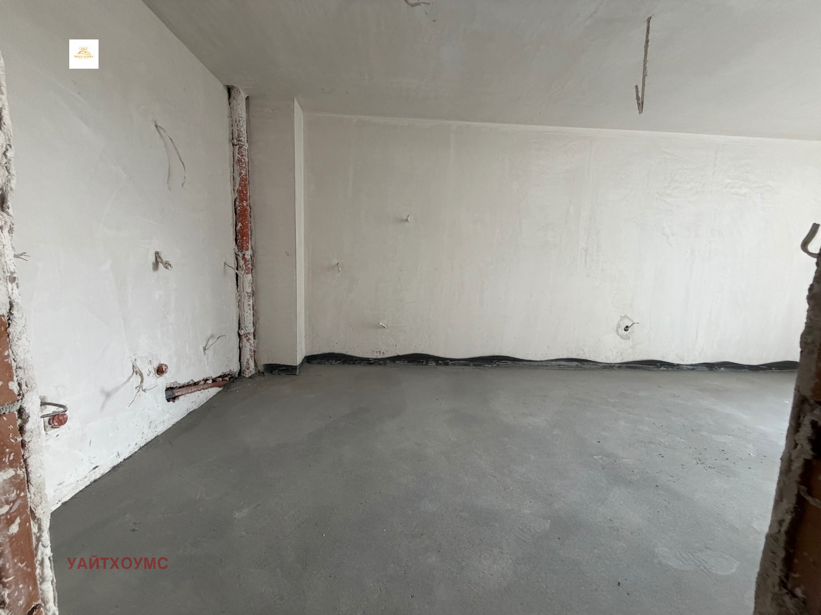 ������� 3-����� | Imot.bg � ����������� 4