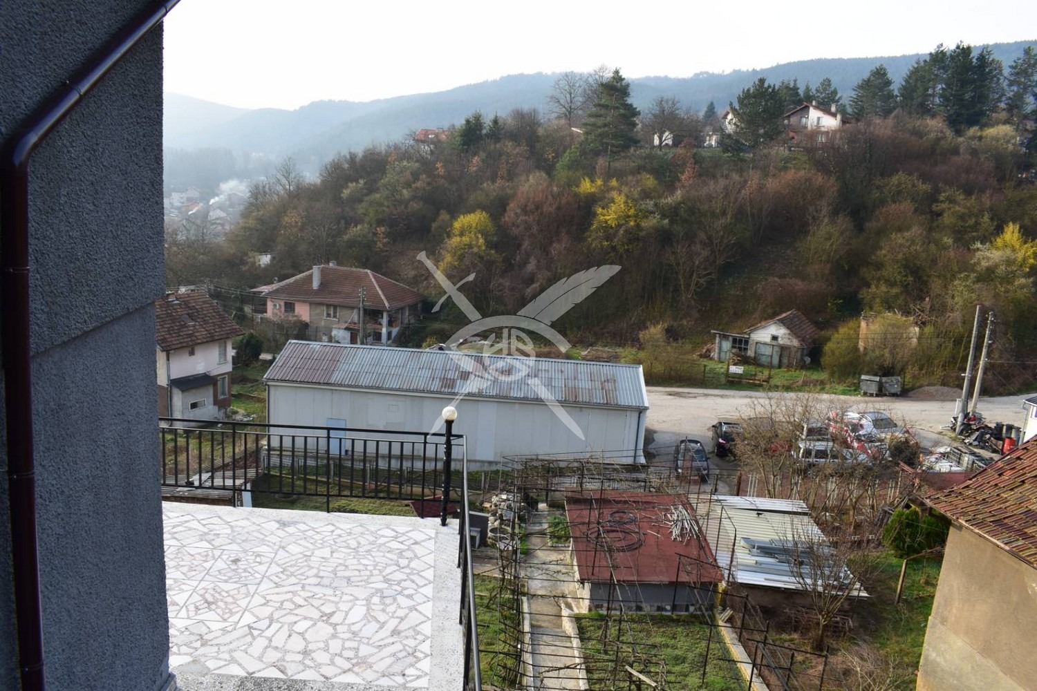 Продава КЪЩА | Imot.bg — изображение 3