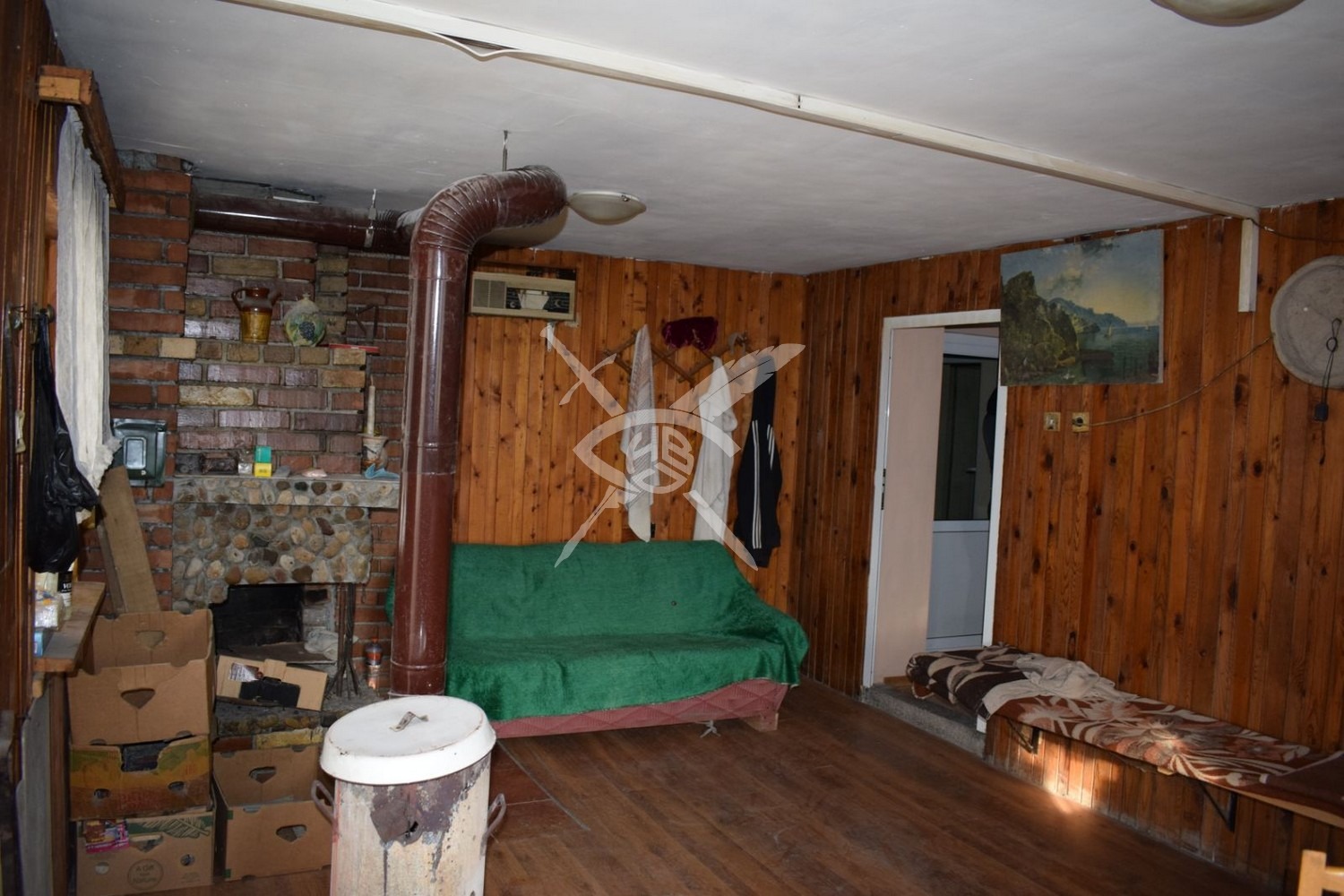 Продава КЪЩА | Imot.bg — изображение 7