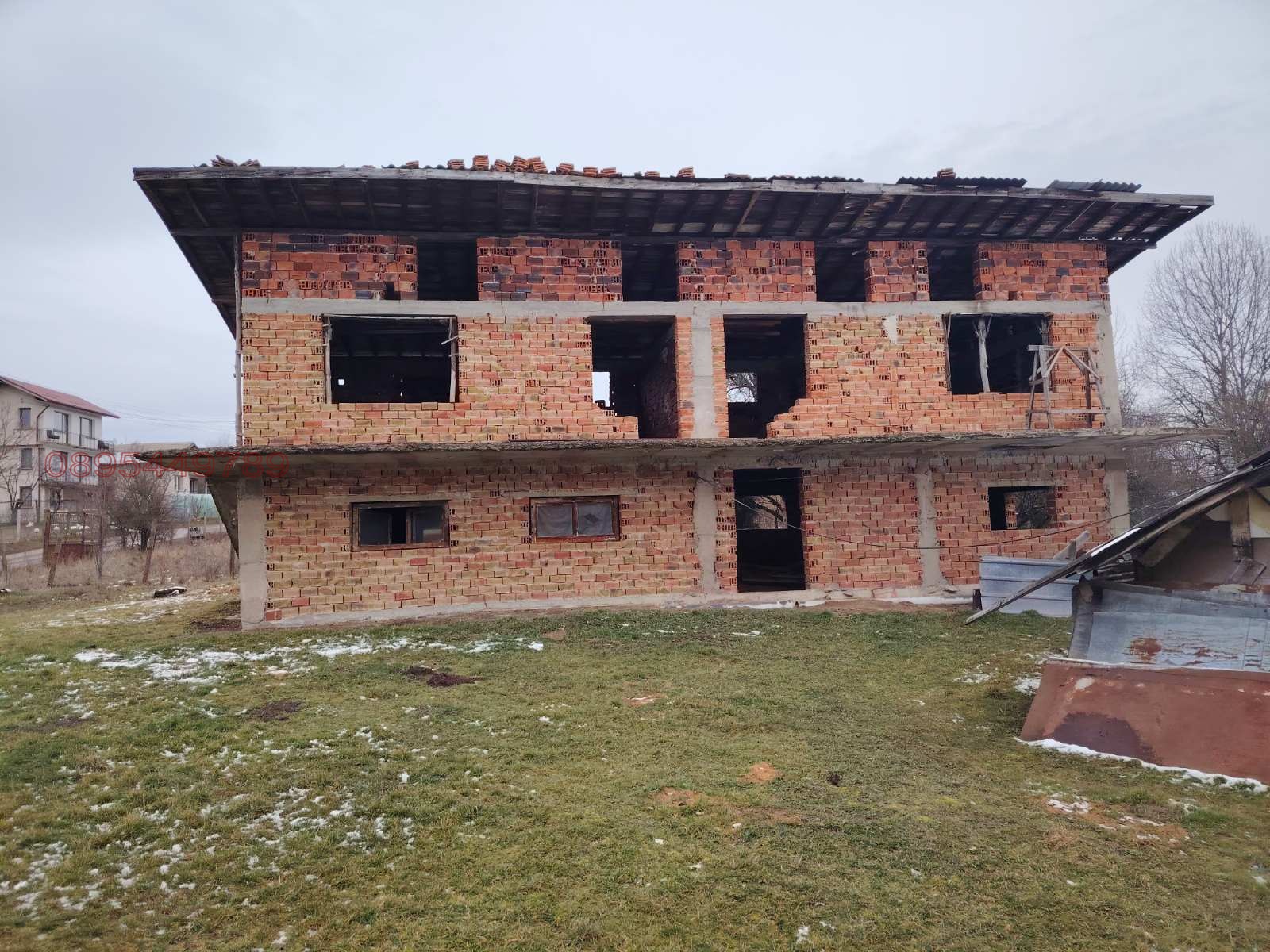 ������� ���� | Imot.bg � ����������� 1