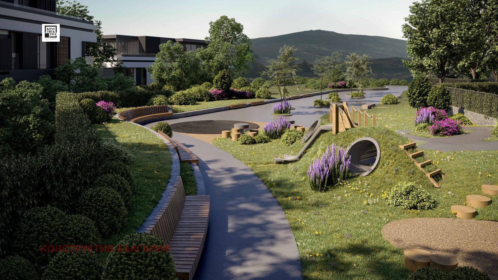 ������� ���� | Imot.bg � ����������� 7