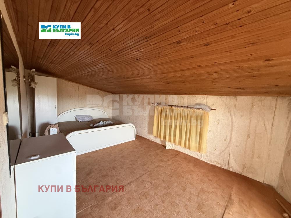 ������� ���� | Imot.bg � ����������� 14