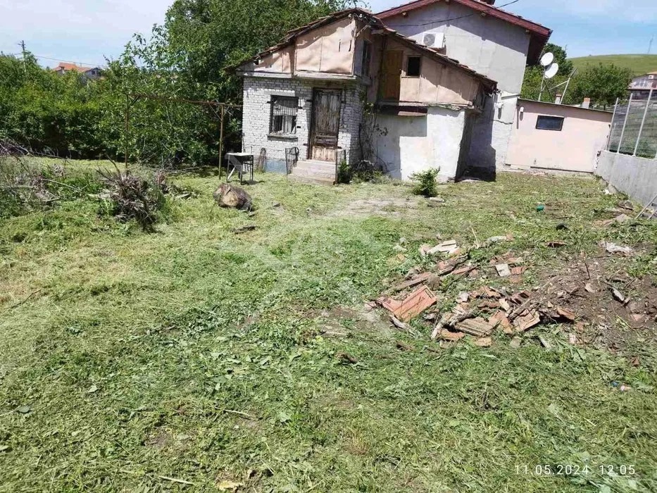 ������� ������ | Imot.bg � ����������� 1