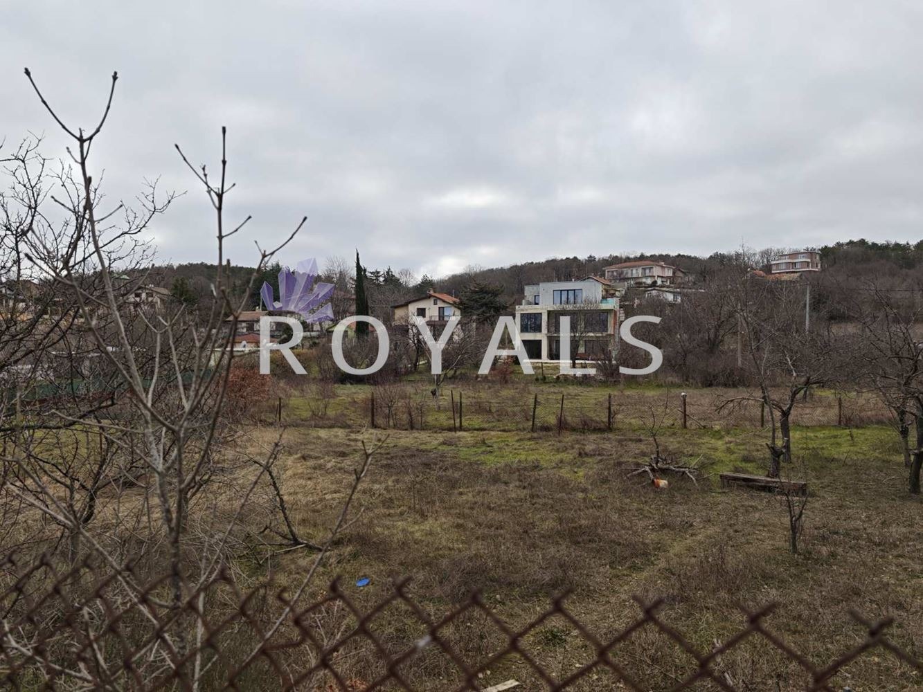 ������� ������ | Imot.bg � ����������� 1