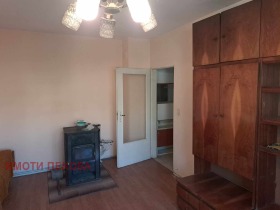 Продажба на едностайни апартаменти в град Видин - изображение 1 