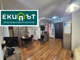  1- | Imot.bg    5