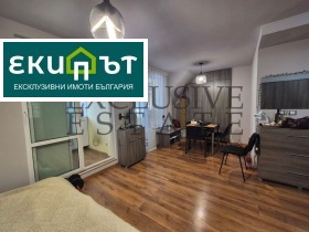 Studio Vazrazhdane 1, Varna