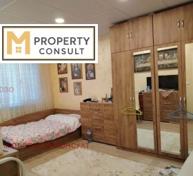������� 1-����� | Imot.bg � ����� ������ 7