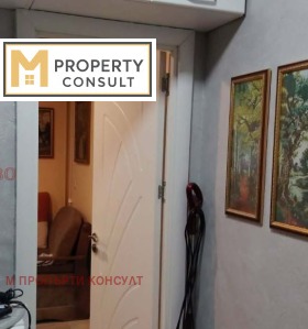 ������� 1-����� | Imot.bg � ����� ������ 9
