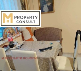 ������� 1-����� | Imot.bg � ����� ������ 4