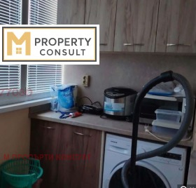 ������� 1-����� | Imot.bg � ����� ������ 6