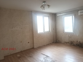 ������� 1-����� | Imot.bg � ����� ������ 6