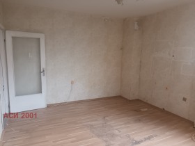 ������� 1-����� | Imot.bg � ����� ������ 5