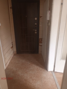 ������� 1-����� | Imot.bg � ����� ������ 8