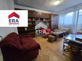 1 bedroom Tsentar, Stara Zagora 1