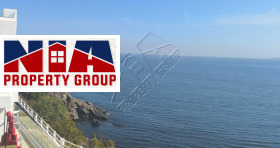 ������� 2-����� | Imot.bg � ����� ������ 11