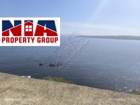 ������� 2-����� | Imot.bg � ����� ������ 16