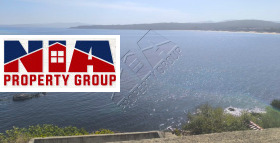 ������� 2-����� | Imot.bg � ����� ������ 14