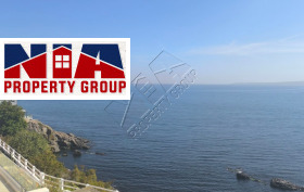 ������� 2-����� | Imot.bg � ����� ������ 12