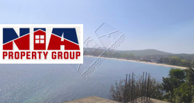 ������� 2-����� | Imot.bg � ����� ������ 13