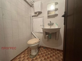 1 chambre Trakiya, Plovdiv 14