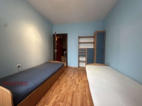 1 chambre Trakiya, Plovdiv 11