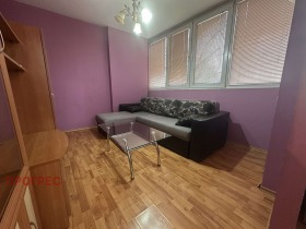 1 chambre Trakiya, Plovdiv 3