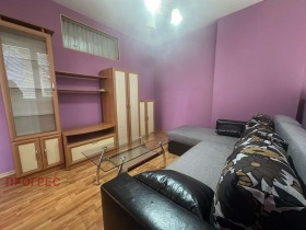 1 chambre Trakiya, Plovdiv 2