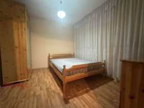 1 chambre Trakiya, Plovdiv 9