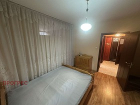 1 chambre Trakiya, Plovdiv 7