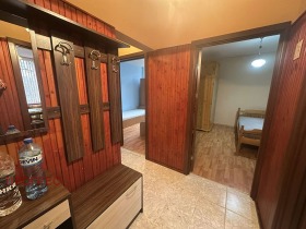 1 chambre Trakiya, Plovdiv 13