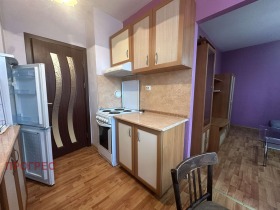 1 chambre Trakiya, Plovdiv 5