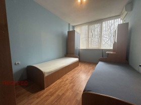 1 chambre Trakiya, Plovdiv 10