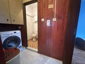 1 chambre Trakiya, Plovdiv 12