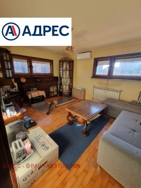 1 bedroom Storgoziya, Pleven