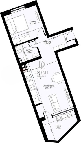  2- | Imot.bg    2