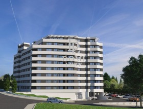 1 chambre Vazrajdane 1, Varna